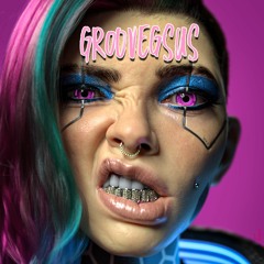 Groovegsus - Melodic & Deep House - Feb 2023