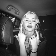 LuckyL