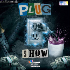 Jse - (feat.Nz) Show plug 1