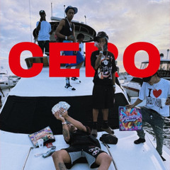 Huan62 - CERO