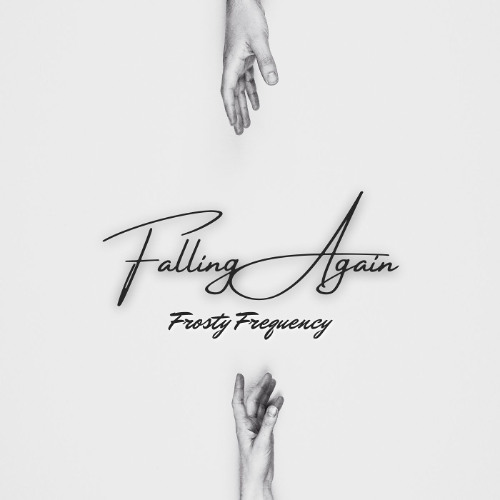 Falling Again