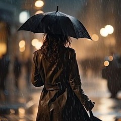 My Umbrella [Preview]