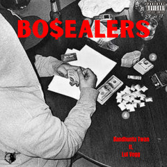 Bo$ealers Ft Lul Vegg