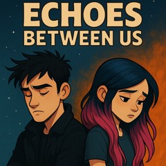 Echoes Between Us