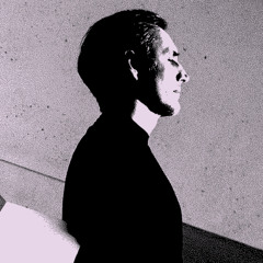 Premiere: Praecox - Type Person [BPitch]