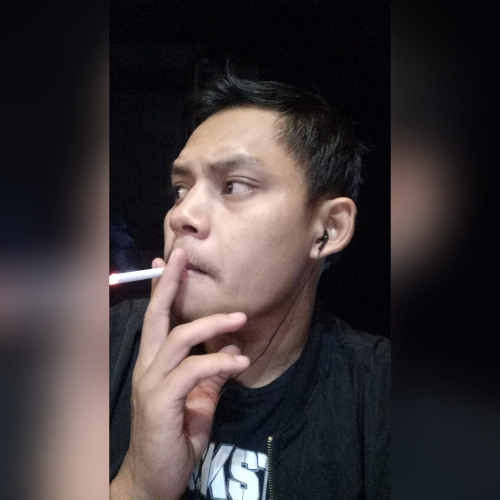 DUGEM HARD FUNKOT MUSIK TINGGI FULL KENCENG HOUSE MUSIC SPIDERMAN SUPER BASS