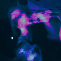 KOOPERACJA feat. szy'meh