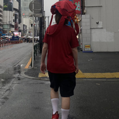 03 Summer