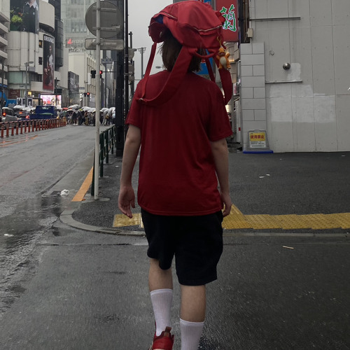 03 Summer