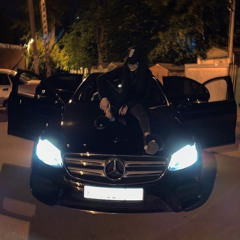 Ahzee - Ridin | 2020 |