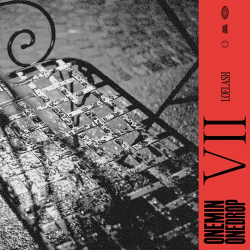 HOMEALONE (REPRISE) (feat. Counterfly)