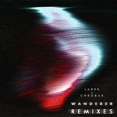 Labek & Chrobak, Zahar Fanni - Seer (BALADI Remix) [Move Gently Records]