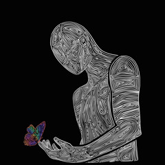Sefero - Manzanita rmx