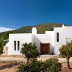Buscatell 01 - IBIZA