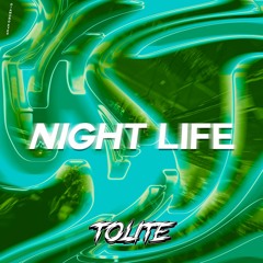 Diamond Eyes- Night life(Hardstyle)