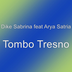 Tombo Tresno (feat. Arya Satria)