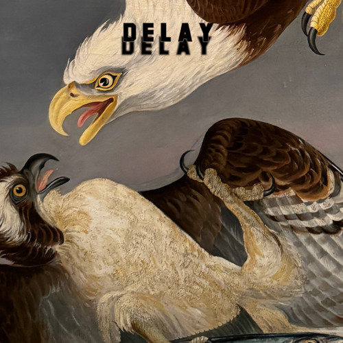 Delay