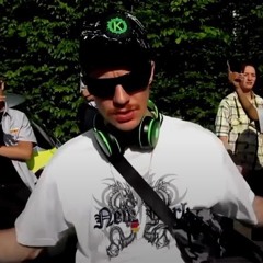 Jonas Schulze & Flora 040 - Party in Billstedt (Porsche Peter 3000 Remix)