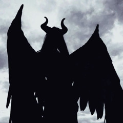 Soffizlly - Bring It Back (wicca. Remix)