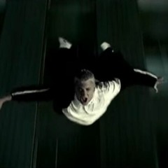 Gotti - I Am #Eminem