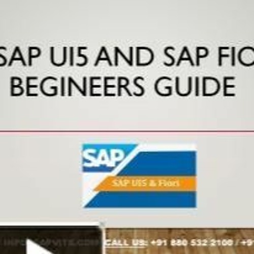Stream Sap Interface Programming Pdf Free 13 NEW From Brittany Stream sap interface programming pdf free 13 new from brittany