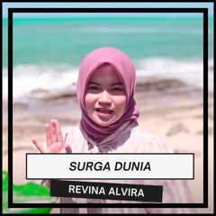 Surga Dunia