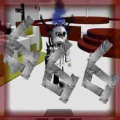 6666666666666666666666666666666666666666666666666666666666666666666666ddddddddddddddddddd6d666666666666666666666666666666666666666666666666666666666666666666666666666666666666666666666666666666666dddddddddddddddddddddddd