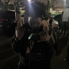 parmelee k ft savvage gooineboy hendriiix