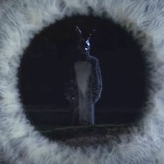 Nando Terabyte - Noisegate @RIKUDA