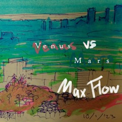Max Flow - Normal