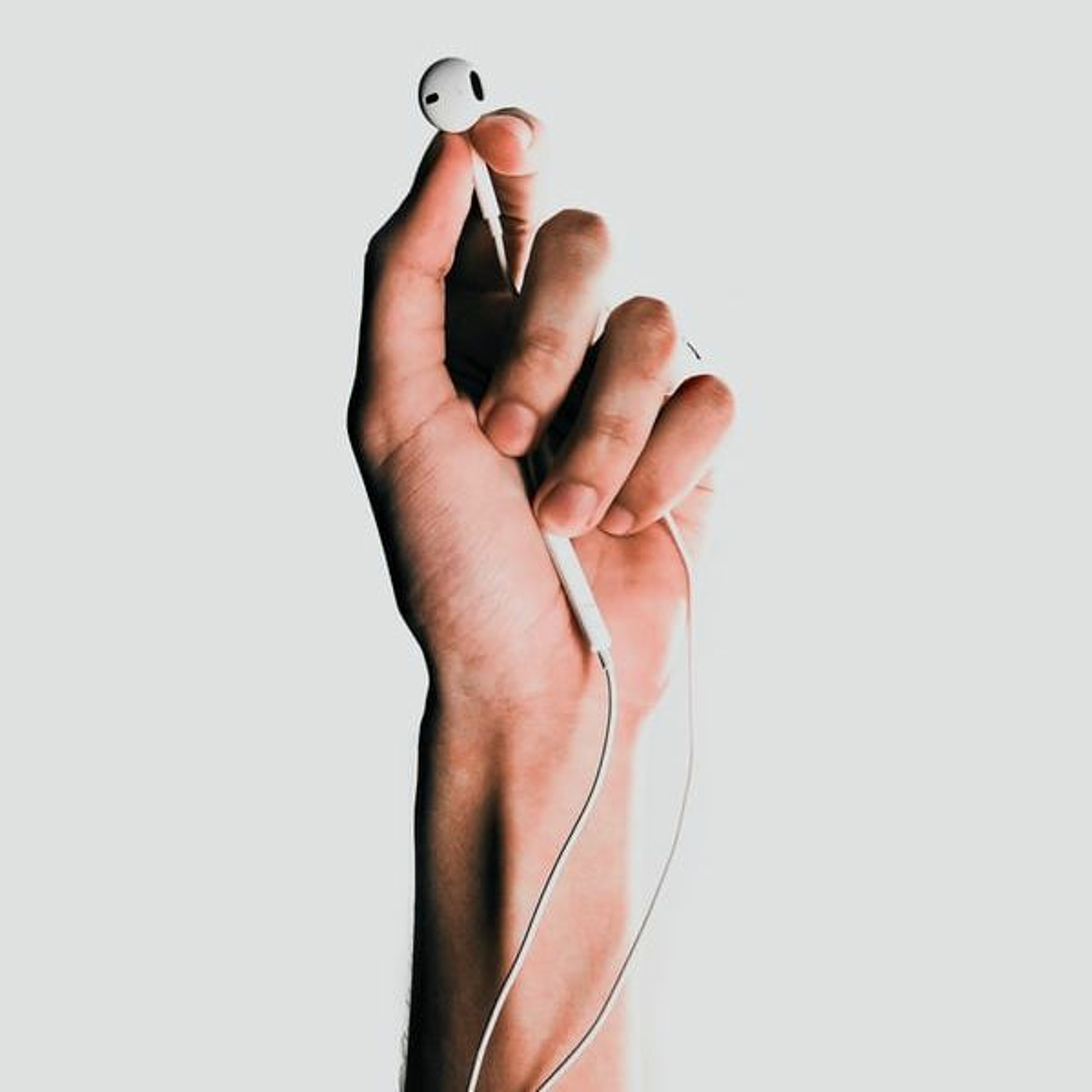 Lavoradio