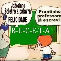 Podsexo 🥊