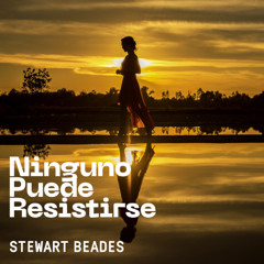 Ninguno Puede Resistirse