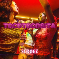 TOCOTOCOSITA (FREE DOWNLOAD)