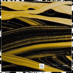 Premiere: Root – Scatter Z [SRW060]