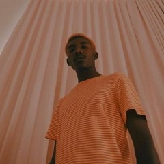 bLAck pARty // dancing (demo version)