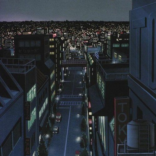 playboi carti - Iloveuihateu 【slowed + reverb】