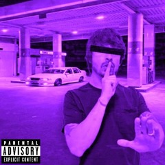 zour + willymoney420 - dave grohl [8bit exclusive + coldt + lukeballoutt]