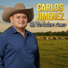 Un Verdadero Amor