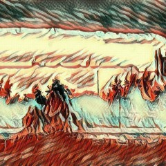 Haywire Haze
