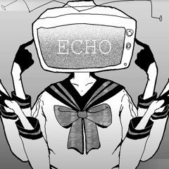ECHO - Vivid BAD SQUAD