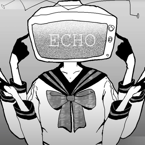 Stream Project Sekai: Colorful Stage || FULL Echo || Vivid BAD.