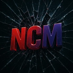 Electric Heartbeat.mp3