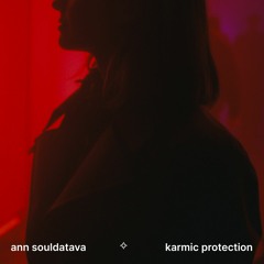 KARMIC PROTECTION ✧