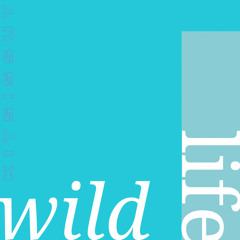 Wild Life