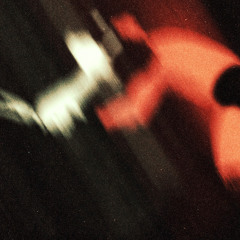 Twist of Fate