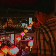 ảoo ảnh 2024-dâu ham chơi