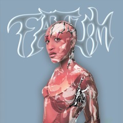 Hiperemotiva prod Pobvio