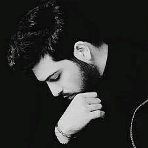 Azhar_Khan_Pashto_New_Tappy___Torey_Zulfey___OFFICIAL_MUSIC_VIDEO___Talaash_Records(256k).mp3