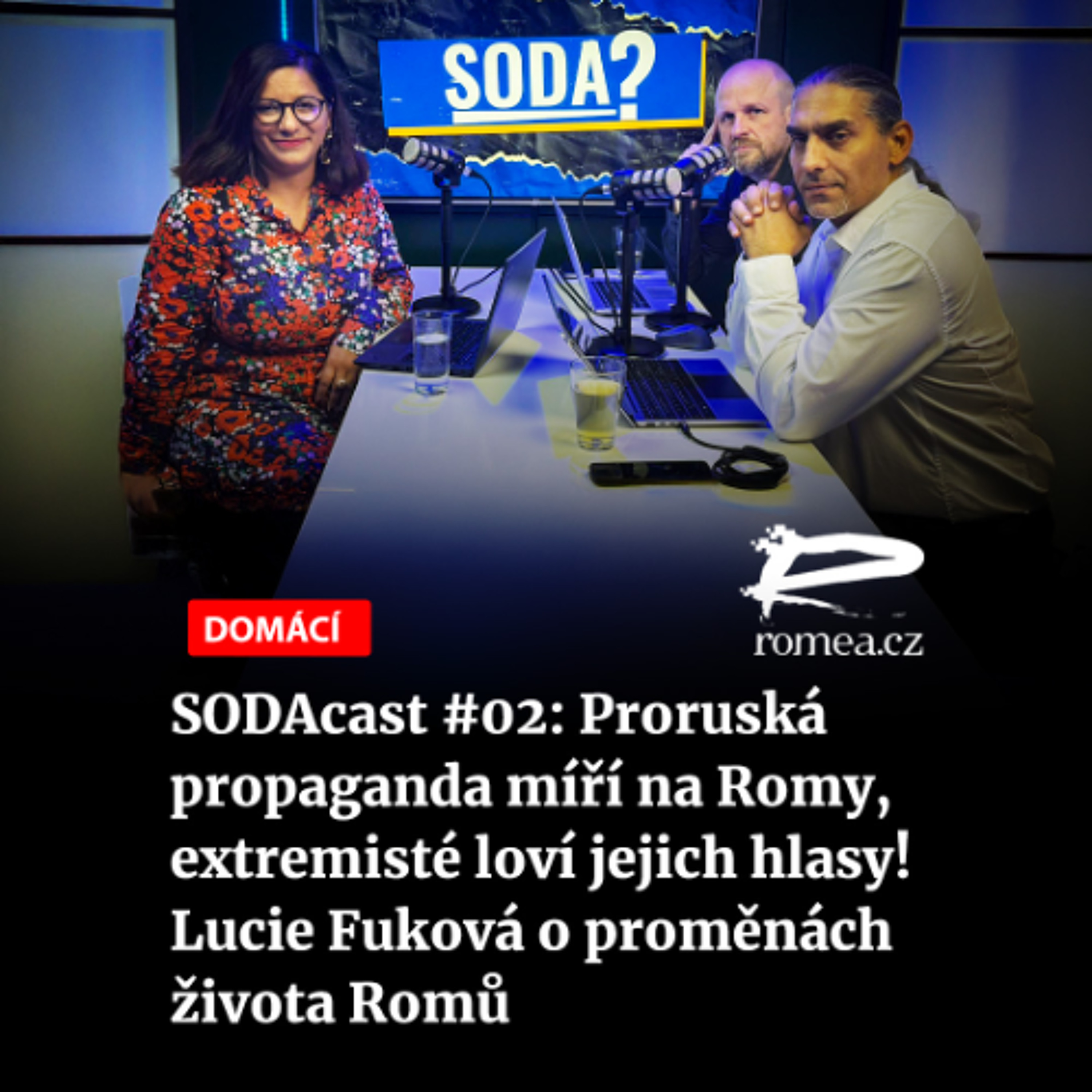 Romea.cz